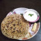 Allo Parantha [2Pcs]