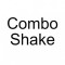 Combo Shake