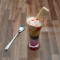 Arab Special Falooda