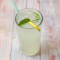 Pine Lime Soda