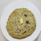 Methi Leaf Paratha 2Pc