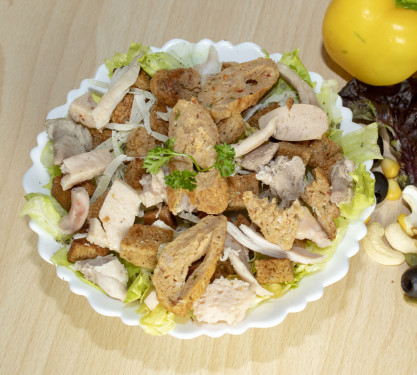 Magic Spl. Chicken Salad