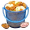 Chicken Bucket Family Pack