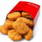 Chiken Nuggets 12 Piece