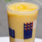 Mango T- Slush