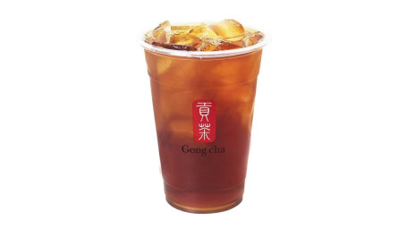 Wintermelon Oolong Tea Dōng Guā Wū Lóng Chá