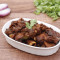 Mutton Fry (500 Ml)