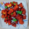 Chicken Pakodi Boneless 500 Ml Box