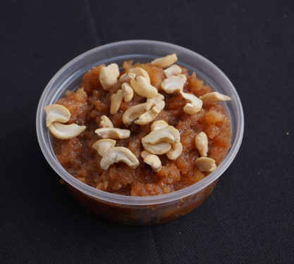 Double Ka Meetha (250 Grams)