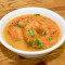 Sambar Gari (4 Pcs)