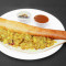 Sp Onion Masala Dosa