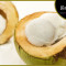 Tender Coconut Mini Pack