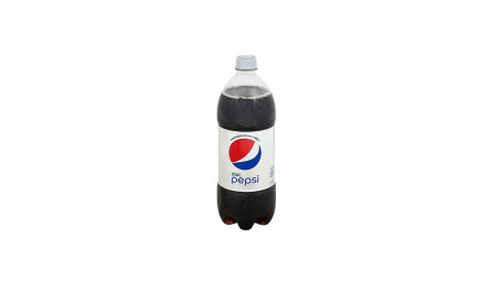 Dieet Pepsi 1 Liter