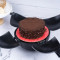 Mad Over Chocolate Bomb Cake- Half Kg- Eggless