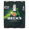 Becks Nrb