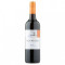 Isla Negra Merlot Cabernet