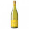 Wolf Blass Yellow Chardonnay