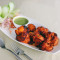 Chicken Tikka (B/L)