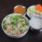 Vegtable Fried Rice Pure Veg