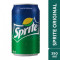 Sprite Original