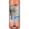 Petticoat White Zinfandel