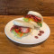 Bbq Charsiu Pork Bao Bun