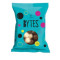 Bytes Melk- En Witte Chocolade 100G