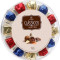 Classics Gouden Geschenk Assorti 160G