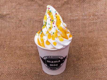 Mango Mio Swirls