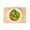 Pittige Edamame (V)