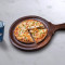 7 Spicy Paneer Pizza Pepsi Pet 250 Ml