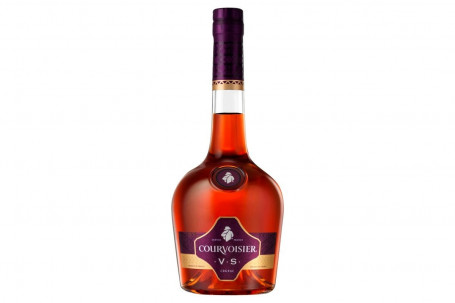 Courvoiser Brandy