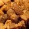 Pork Cracklins (1/2 Pound Per Order)