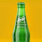 Sprite Mexican Bottle 12 Oz