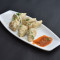 Paneer Momo's (8 Pcs)