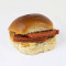 Vegan Lorne Sausage Softie