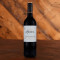 Spier Cabernet Sauvignon (Zuid-Afrika)