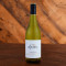 Spier Chardonnay (Zuid-Afrika)