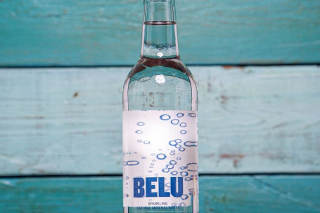 Belu Sparking Water