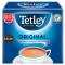 Tetley