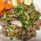 Larb (Thailand's Local Hot Dish)