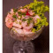 Ceviche Peruano 300 G