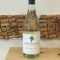 Ashbrook Estate Sauvignon Blanc