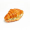 Egg Mayo Croissant (V)