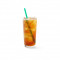 Iced Shaken Tea-Limonade