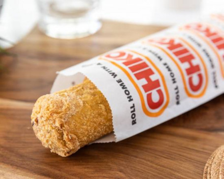 Chiko Rolls Large