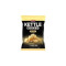 Racetrac Originele Ketelchips 2,375 Oz.