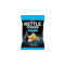 Racetrac Zout Azijn Ketel Chips 2.375 Oz.