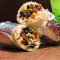 Burrito Chili Con Carne Promo