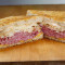 Original Reuben*